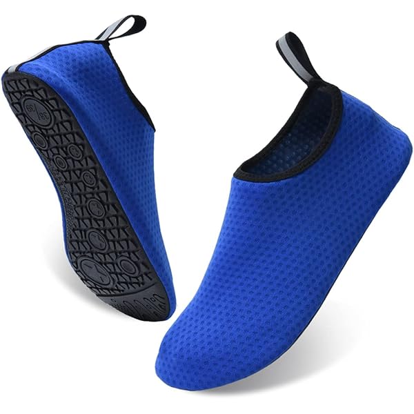 Chaussures Aquatiques Arena Sharm 2 Junior - Pour Natation, Plage Et Sports Nautiques
