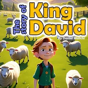 kindle best category lists