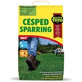 Fito Cesped Sparring &Ccedil;im Tohumu 5 KG
