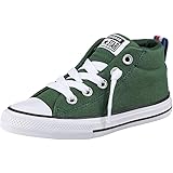 converse 659230c