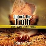 Unlock the Truth
