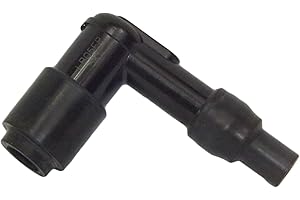 NGK - ANTIPARASITE BOITE - LB05FP