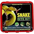 Snake Bite Kit - First Aid Kit by AOSSPL