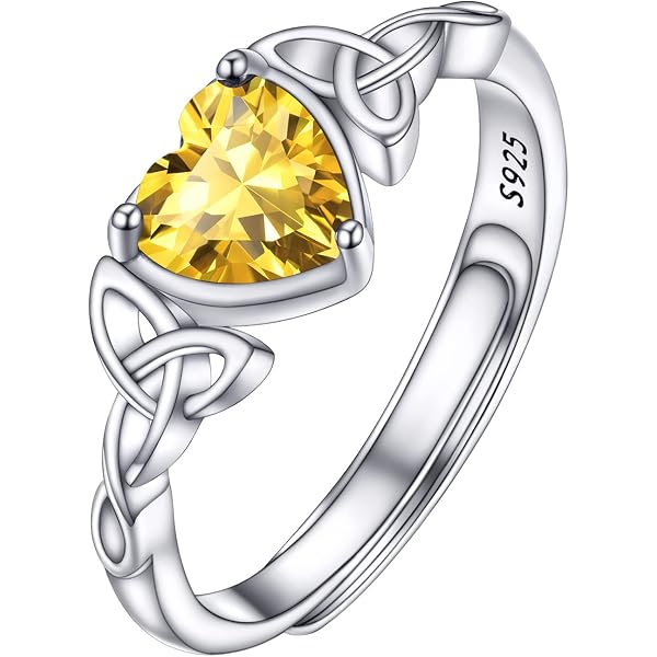 WillTen Orecchini A Cuore In Argento 925 Con Pietra Di Nascita Cubica (Alessandrite Creata) E Zirconi - Orecchini A Bottone Eleganti Per Donne E Ragazze. Regalo Perfetto.
