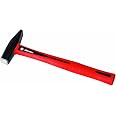 Peddinghaus Schlosser-Hammer 800g Ultratec – Mit  Produktbild-Vorschau 10