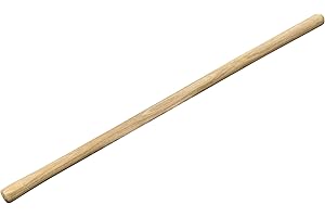 Riegolux 999383 Manche Azada 1000 x 38 N°18