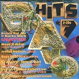 Bravo Hits 7 - Erasure
