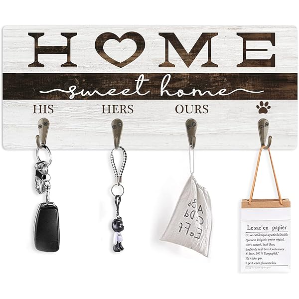Birthday Decoration Husband Home - Personalized Gift Ideas