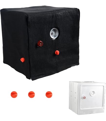 Coleman Packaway Oven : Amazon.co.uk: Home & Kitchen