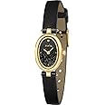 FIYTA Gold Watches for Women Dainty Small Gold Watch Stainless Steel Women Watch with Link Removal Tools and Gift Box for Women and Love Ones