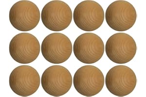 Hockey Revolution Balle suédoise