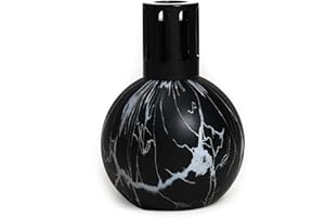 MAISON BERGER COFANETTO LAMPADA - MARBRURE