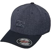 Billabong All Day Flexfit Cap for Men