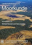 Image de Landschaftsökologische Moorkunde