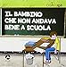 Il bambino che non andava bene a scuola - Paolo A. Ruggeri, Osm Kids