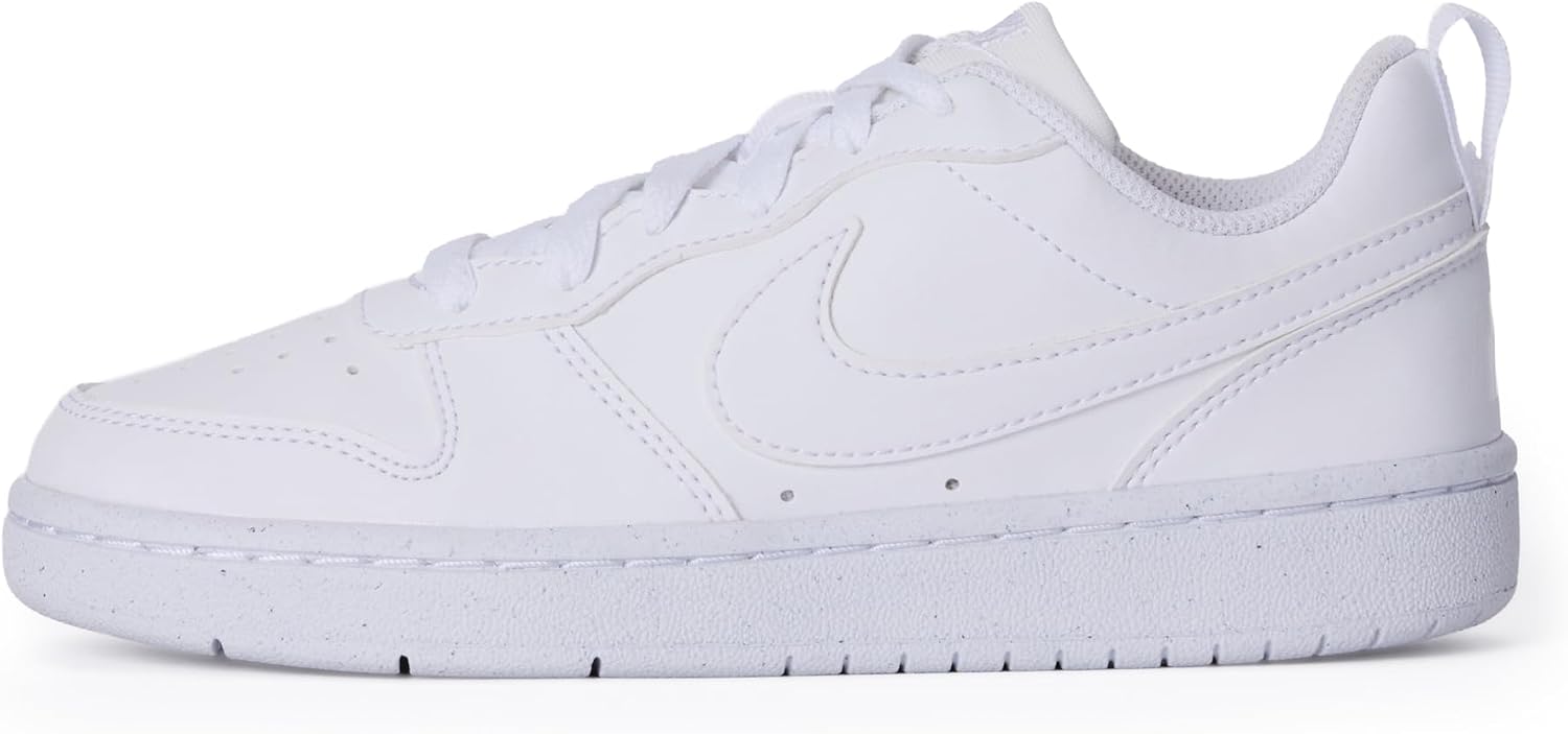 Avis d'Expert & Test Approfondi : Sneakers Scarpe Sportive DQ5979 - Uomo (Sélection)