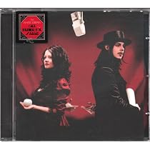 Get Behind Me Satan: Amazon.de: Musik-CDs & Vinyl