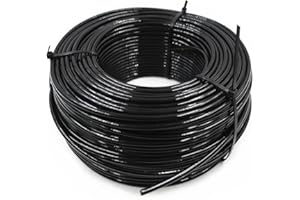 J Bryant Gym Machine Accessories for 5mm/6mm Cable Ball Stopper Interface Port Components Fitness Equipment Wire Rope Port Joint Replacement Parts for Home Gym Machine Use