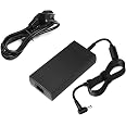 Caricatore 230W/180W Per MSI GS65 GS66 GS75 Creator P65 WS65 - Alimentatore Laptop 19.5V 11.8A Con Connettore 5.5x2.5mm - 4