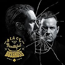 Amazon.de:Internashville Urban Hymns