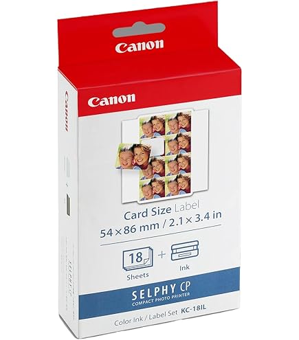 Cassetto Carta Per Canon Selphy CP400 - Ricambio Per Stampante, Formato Carta Di Credito - Foto 1