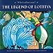 Produktbild Legend of Lotfiya