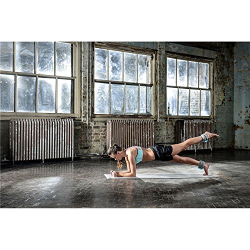 Reebok - 2