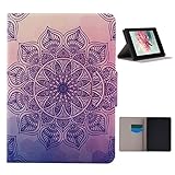 SOLICITAR - Compatible con New Kindle 8th 558 2016