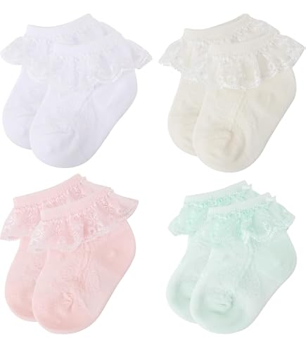 fascia per capelli neonata - Bambini - Abbigliamento - di creo2punto0