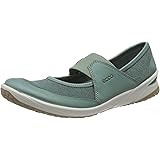 biom life mary jane sneaker