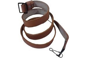 WARREPLICA Pelle SKS Sling Russo Bulgaro jugoslavo Polacco Rumeno AK cinese 47