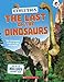 Evolution: The Last of the Dinosaurs RS.134.00