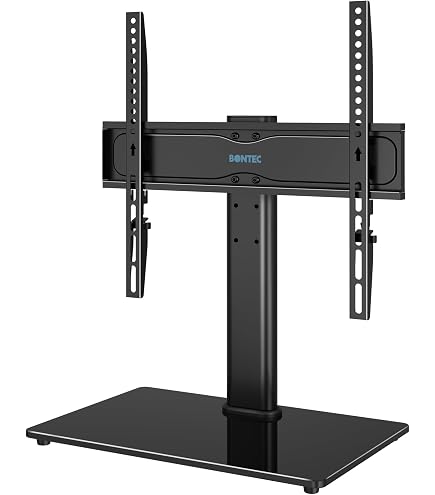 Pieds De Rechange Pour TV TCL Roku 32SF540K 40SF540K 43C635K Etc. - Support TV Avec Vis