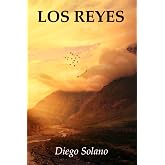Los Reyes
