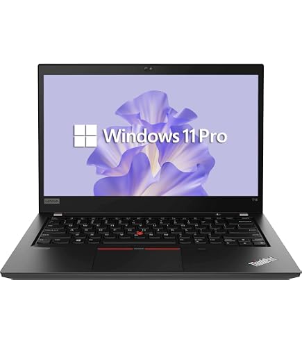 Lenovo ThinkPad P1 Gen 3 20TH0034US 15.6