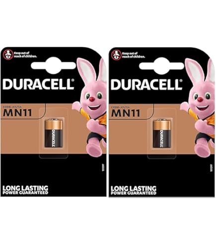 Pistone A Gas Per Pensile - Pistone Frizionato Per Mobili Da Cucina, 244mm E 60N, Colore Grigio