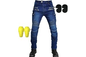 A12