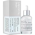 Logically skin Aquatide Resurface Serum 50ml,korean Facial Serum,Korean Skin Care,Resurface Serum,Facial Serum,Hyaluronic Acid Serum