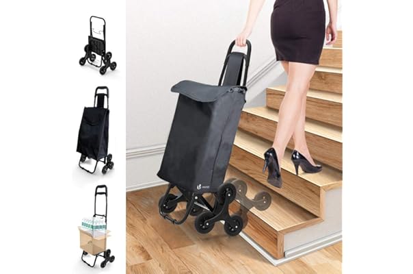 asda insulated shopping bolsa