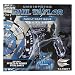 Produktbild Target Phil Taylor Family Dart Game - Dartboard inkl. Pfeilen