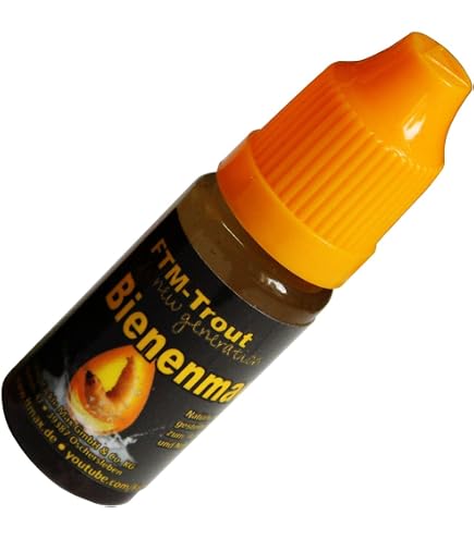 Spray al peperoncino per difendersi dagli orsi: si può usare Spray al peperoncino per difendersi dagli orsi: si può usare
