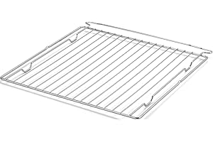 Gorenje – 421367 Grille stand Four Four Grille Four Grille Grille Four