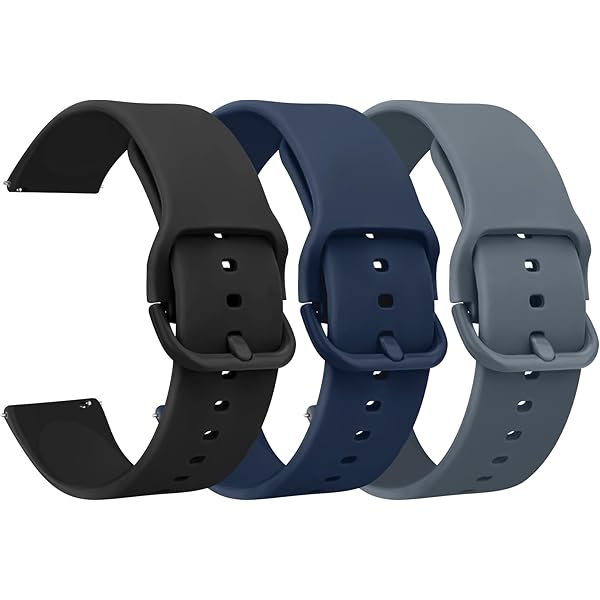 reloj amazfit gtr amazfit stratos correas