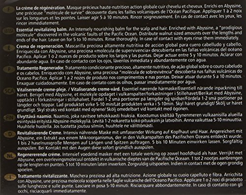 Kérastase Chronologiste Revitalisierendes Creme, Maske für Kopfhaut und Haar, 200 ml - 6