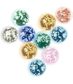 Balle Extensible - Boule Sensorielle Colorée Extensible | Accessoires De Fête en Plein Air, Jouets Télescopiques pour Les , Interaction Parent- Les Car Il Change De Taille T Balle Extensible - Boule Sensorielle Colorée Extensible | Accessoires De Fête en Plein Air, Jouets Télescopiques pour Les , Interaction Parent- Les Car Il Change De Taille T