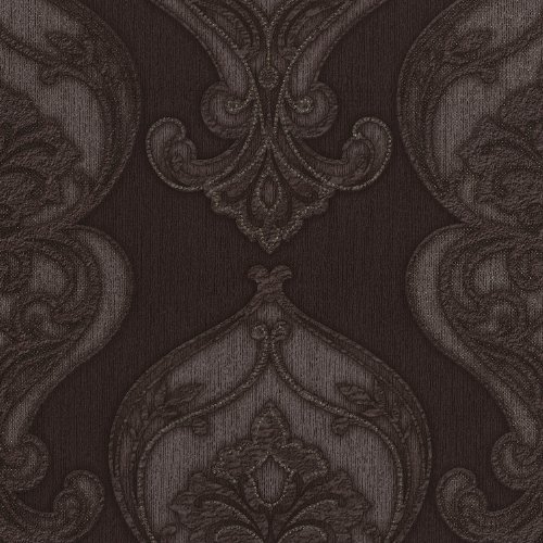 P+S VliesTapete International Kollektion Studio Line by Dieter Bohlen, 12 Stück, 02426-20