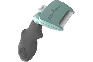 FURminator Undercoat deShedding Tool Cat S - Short hair