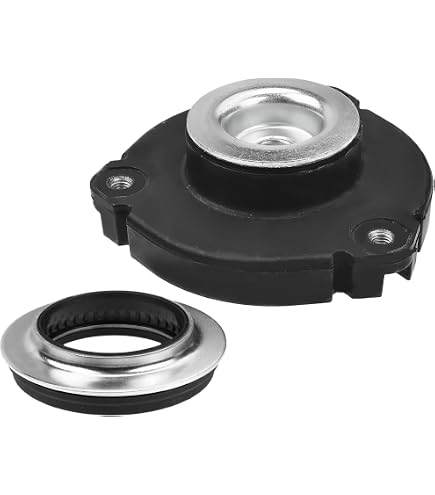 FEBI BILSTEIN 183292 - Cojinete De Soporte Para PEUGEOT 308 SW II, CITROËN C4 Grand Picasso