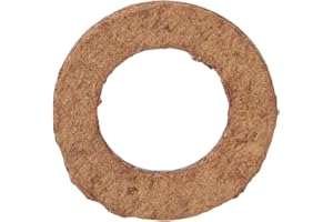 Vigor-Blinky Guarnizioni P/Bombola Gas