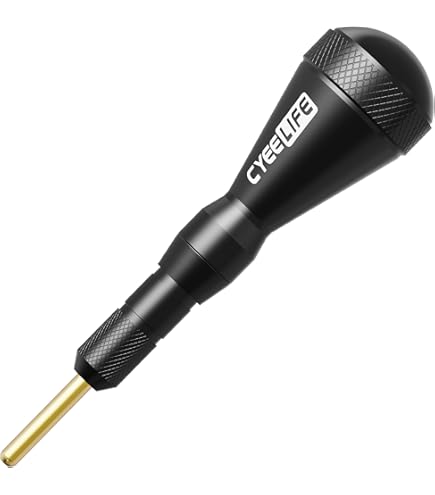 Set Freccette Softip Winmau Apocalypse 20g – Con Alette Prism E Astine In Alluminio